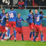 jurnalistii de la lequipe au analizat o pe fcsb si au stabilit cele cinci lucruri de stiut despre campioana romaniei 67b8b954613a9