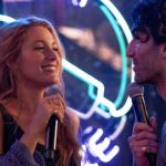 justin baldoni a publicat o inregistrare video pentru a dezminti acuzatiile lui blake lively cum au fost surprinsi cei doi 67a6192e34931