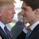justin trudeau dezvaluie ca donald trump chiar vrea sa anexeze canada si sa o transforme in al 51 lea stat al sua 67a66badd12d9