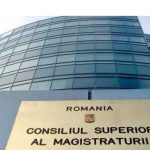 justitia din dobrogea in atentia csm iata cine este propus sef al parchetului tribunalului tulcea 67b06f79338db