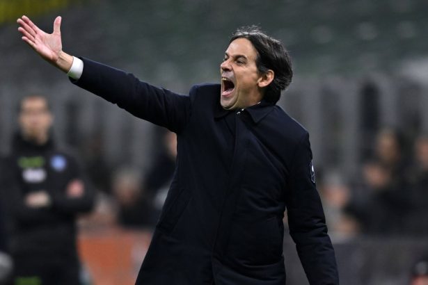 juventus inter milano 2145 echipe probabile cote la pariuri analiza lui dan chilom 67b1fb239baf4