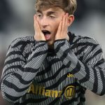juventus l a cedat pentru 15 milioane de euro fotbalistul poate fi transferat acum pentru o suma de patru ori mai mare 67b0321b39bed