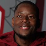 kader keita jucatorul meu preferat e ngolo kante motivul pentru care a semnat cu rapid ce stie despre sumudica 67acd11c83179