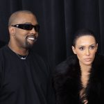 kanye west reactie dura dupa ce bianca censori a aparut nud la premiile grammy a recunoscut ca totul a fost premeditat 67a5c8572e523