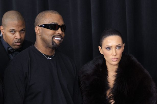kanye west reactie dura dupa ce bianca censori a aparut nud la premiile grammy a recunoscut ca totul a fost premeditat 67a5c8572e523