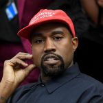 kanye west socheaza din nou motivul pentru care contul sau de pe platforma x fosta twitter a fost dezactivat elon musk mi a permis sa ma descarc 67ab43139aa08