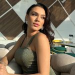 karmen minune probleme inainte sa plece la asia express 2025 de ce n a iesit din camera de hotel fratele ei a ajuns la spital in sua 67a328ddcf704