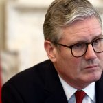 keir starmer merge la washington pentru o intalnire de gradul zero cu donald trump 67b39a81898d9