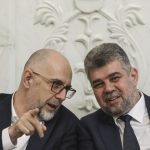 Kelemen Hunor: Ancheta în dosarul Nordis influențează imaginea Guvernului. „Cred că da, emoția contează” 2 kelemen hunor ancheta in dosarul nordis afecteaza imaginea guvernului cred ca da emotia conteaza 67a37b19ea16f