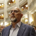 kelemen hunor daca stiam de banii pentru medicamentele angajatilor ccr vorbeam cu tanczos barna sa nu lase asa in buget 67a76884d54cc