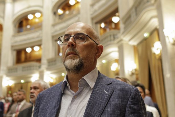 kelemen hunor daca stiam de banii pentru medicamentele angajatilor ccr vorbeam cu tanczos barna sa nu lase asa in buget 67a76884d54cc