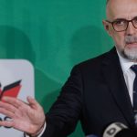 kelemen hunor este mirat ca psd si pnl sunt inca la guvernare dupa ce au facut multe greseli anul trecut este a noua minune a lumii 67be3f1d81274