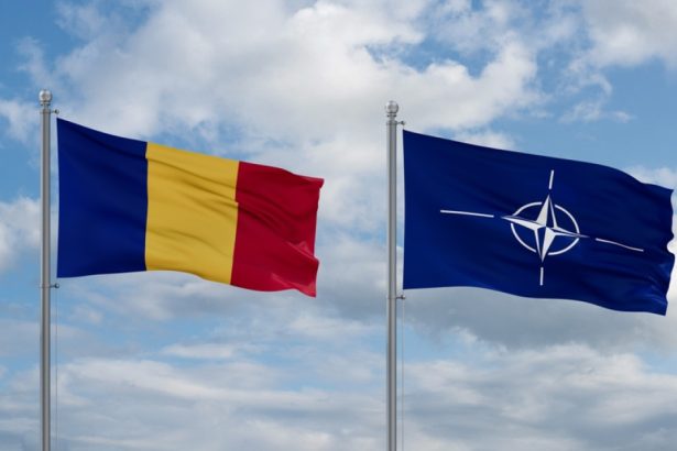 kelemen hunor romania a gresit ca nu a cerut ajutorul nato privind razboiul hibrid impotriva statelor membre nu e tarziu 67be2762bff8d