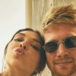 kevin de bruyne terorizat de un batran de 78 de ani care a vrut sa l vindece prin magie s a descris ca un maestru vindecator 67c01204d3ab0