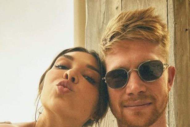 kevin de bruyne terorizat de un batran de 78 de ani care a vrut sa l vindece prin magie s a descris ca un maestru vindecator 67c01204d3ab0