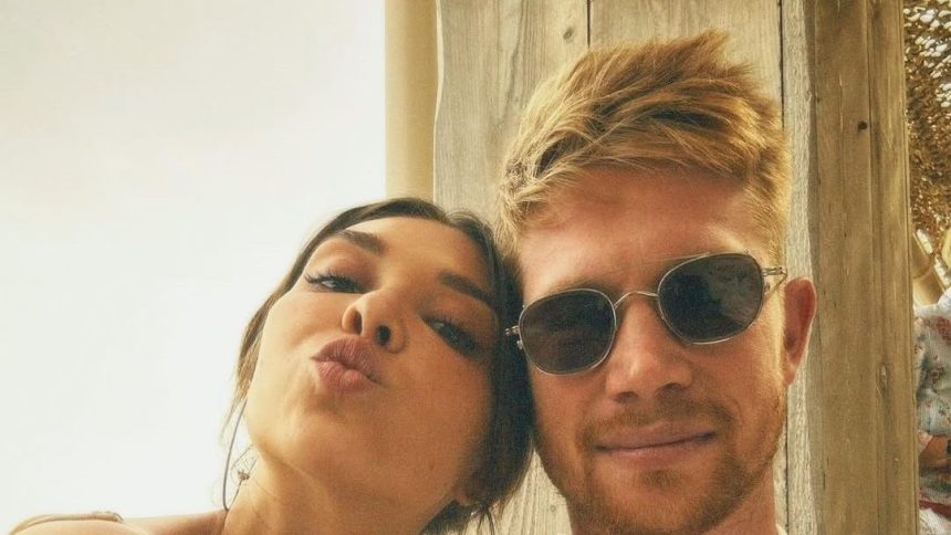 kevin de bruyne terorizat de un batran de 78 de ani care a vrut sa l vindece prin magie s a descris ca un maestru vindecator 67c01204d3ab0