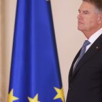 klaus iohannis prima aparitie din acest an nu vad util sa vorbim daca trebuia sa stau sau nu 67a09c2015a80
