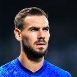 koljic nu a preferat rapid mihai stoica dezvaluie de ce fcsb a renuntat la bosniac am vazut ce probleme sunt 67a64b2f33957