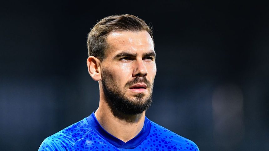 koljic nu a preferat rapid mihai stoica dezvaluie de ce fcsb a renuntat la bosniac am vazut ce probleme sunt 67a64b2f33957