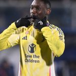 kolo muani scrie istorie la juventus performanta care il face pionier 67a74f56ef3ff