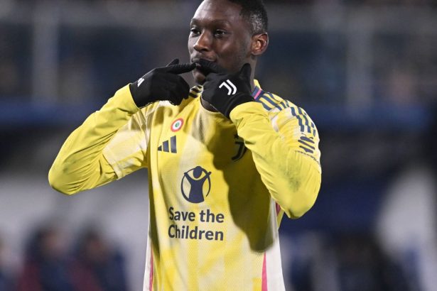 kolo muani scrie istorie la juventus performanta care il face pionier 67a74f56ef3ff