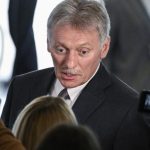 kremlinul afirma ca discutiile cu sua s au intensificat in ultimele zile 67a3935529996