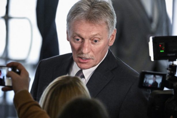 kremlinul afirma ca discutiile cu sua s au intensificat in ultimele zile 67a3935529996