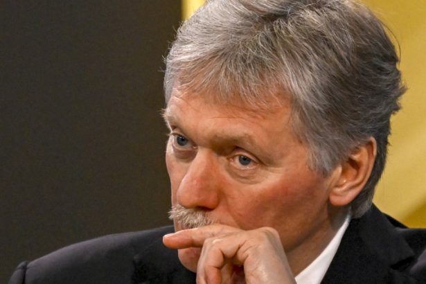 kremlinul anunta o noua intalnire rusia sua se pregatesc contacte la nivel de experti 67bf075917f4a
