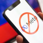 Kremlinul dezvăluie condițiile pentru deblocarea rețelelor Facebook și Instagram în Rusia 2 kremlinul dezvaluie conditiile in care ar putea fi deblocate retelele facebook si instagram in rusia 67c04041bae2c