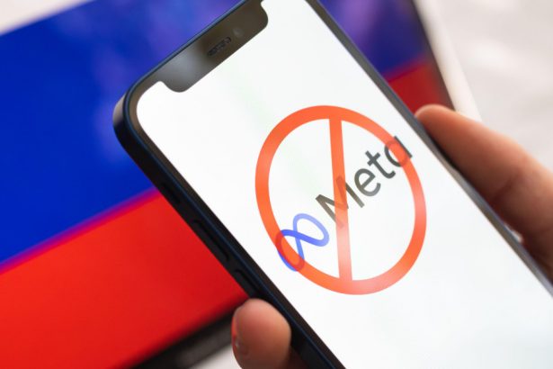 kremlinul dezvaluie conditiile in care ar putea fi deblocate retelele facebook si instagram in rusia 67c04041bae2c