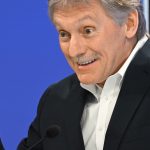 kremlinul recunoaste dreptul suveran al ucrainei de a adera la ue dar nu si la nato putin e pregatit de negocieri cu zelenski 67b46648955f0