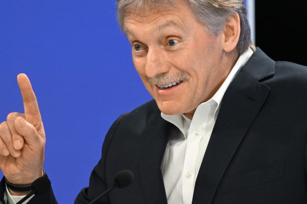 kremlinul recunoaste dreptul suveran al ucrainei de a adera la ue dar nu si la nato putin e pregatit de negocieri cu zelenski 67b46648955f0