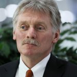 kremlinul se declara impresionat de trump exista vointa politica ce nu vrea sa spuna peskov 67adf1b67c671
