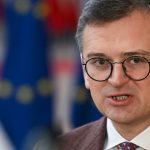 kuleba il acuza pe trump ca a compromis negocierile de pace cu rusia putin stie acum ca nu trebuie sa dea nimic in schimb 67aef5ce9b53d