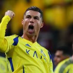 la 40 de ani cristiano ronaldo semneaza partile au ajuns la un acord 67aa746d2fcfc