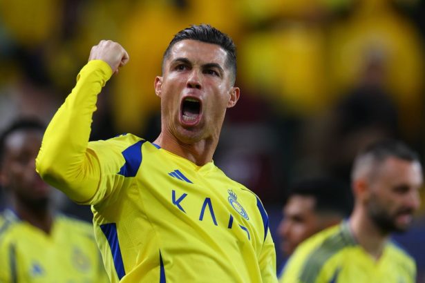 la 40 de ani cristiano ronaldo semneaza partile au ajuns la un acord 67aa746d2fcfc