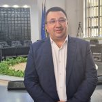 La Jurilovca vor fi ridicate noi locuințe sociale. 2 la jurilovca vor fi construite mai multe locuinte sociale 67a400d19cb3e