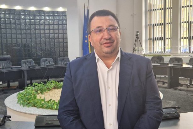 la jurilovca vor fi construite mai multe locuinte sociale 67a400d19cb3e