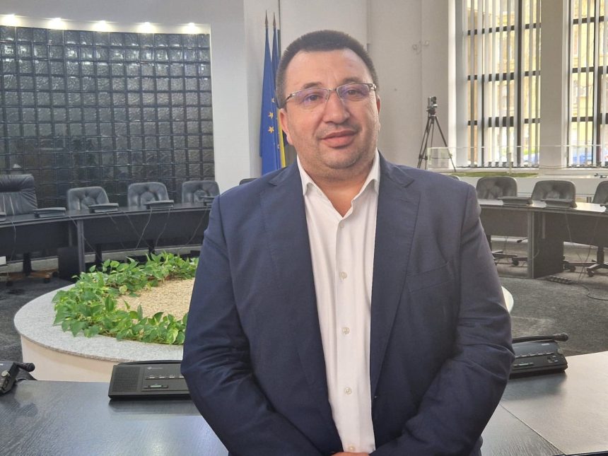 La Jurilovca vor fi ridicate noi locuințe sociale. 1 la jurilovca vor fi construite mai multe locuinte sociale 67a400d19cb3e