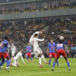 la nici o luna de la meciul cu fcsb a venit vestea e out de la united 67b63cfa618b5