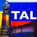 la paris se va discuta inclusiv un plan prin care ucraina sa devina automat membra nato daca rusia incalca incetarea focului 67b376de36e80