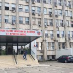 laboratorul de anatomie patologica si genetica medicala din cadrul spitalului judetean va fi dotat cu echipamente de ultima generatie 67bd9a14ac70d