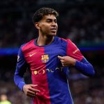 lamine yamal la un pas sa semneze cu rivala barcelonei ce s a intamplat 67af0b2c2d7f0