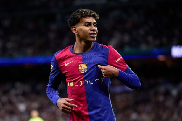lamine yamal la un pas sa semneze cu rivala barcelonei ce s a intamplat 67af0b2c2d7f0