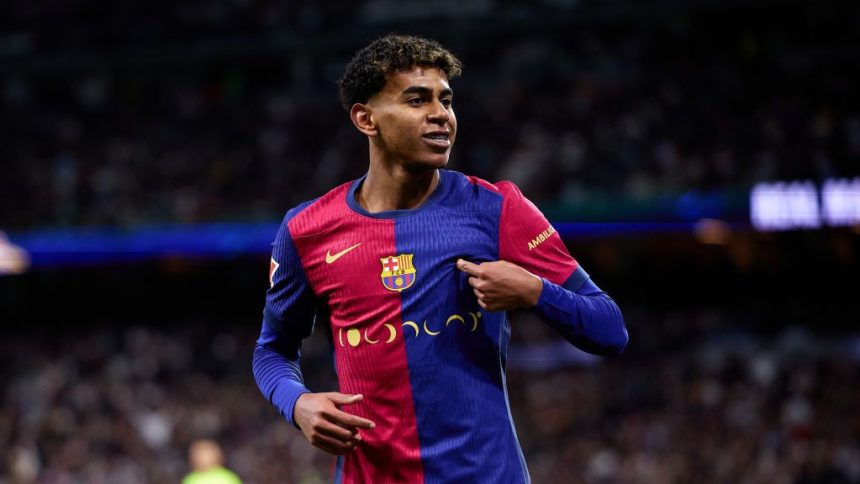 lamine yamal la un pas sa semneze cu rivala barcelonei ce s a intamplat 67af0b2c2d7f0