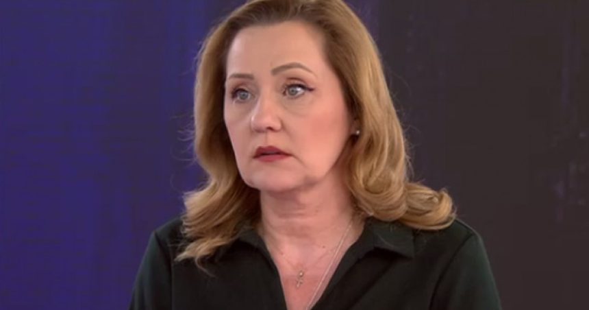 lasconi ii raspunde lui ciolacu dupa ce premierul a invitat usr la guvernare e neserioasa declaratia 67c0e1a634f91