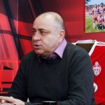 laszlo dioszegi e furios si anunta masuri la sepsi unii vad din clubul asta doar o oportunitate de a face bani 67b31b77475fa