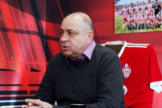 laszlo dioszegi e furios si anunta masuri la sepsi unii vad din clubul asta doar o oportunitate de a face bani 67b31b77475fa