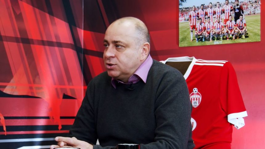 laszlo dioszegi e furios si anunta masuri la sepsi unii vad din clubul asta doar o oportunitate de a face bani 67b31b77475fa
