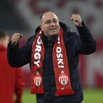 laszlo dioszegi intrebat direct cati bani primeste sepsi din ungaria 67c0acb345738